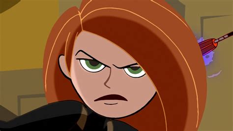 kim possible sex|kim